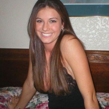 Profil de Zakia, 32 ans, Pute Monaco à Saint-Germain