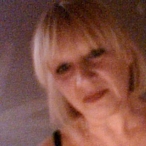Profil de Sofianne, 55 ans, Pute Monaco à Sombrin