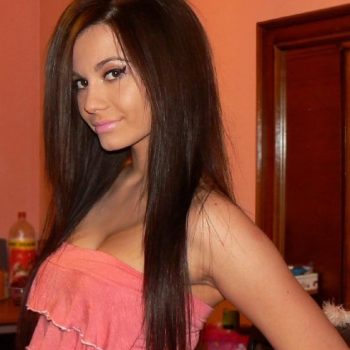 Profil de Lutece, 30 ans, Pute Monaco à Avize