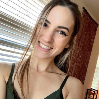 Profil de Aurela, 30 ans, Pute Monaco à Franvillers