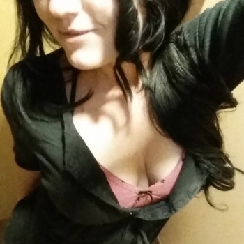 Profil de Theophila, 24 ans, Pute Monaco à Prisces