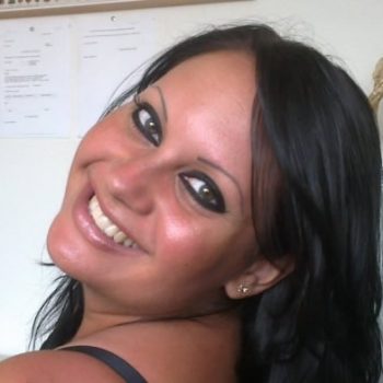 Profil de Nadila, 37 ans, Pute Monaco à Xocourt