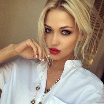 Profil de Sindie, 35 ans, Pute Monaco à Eth