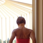 Profil de Liziane, 32 ans, Pute Monaco à Cère