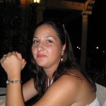 Profil de Wided, 41 ans, Pute Monaco à Strazeele