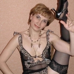 Profil de Kyra, 41 ans, Pute Monaco à Rollancourt