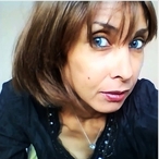 Profil de Aleksandra, 43 ans, Pute Monaco à Belflou