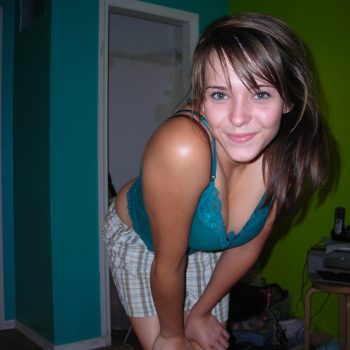 Profil de Francile, 28 ans, Pute Monaco à Phalsbourg