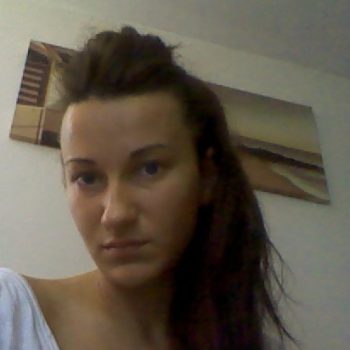 Profil de Marie-ludivine, 27 ans, Pute Monaco à Vuillery