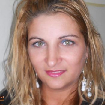 Profil de Haizea, 42 ans, Pute Monaco à Source-Seine
