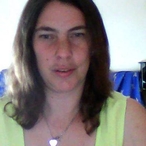 Profil de Cybelle, 38 ans, Pute Monaco à Robecq
