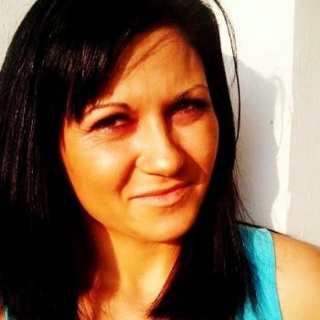 Profil de Batya, 43 ans, Pute Monaco à Château-Salins