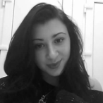 Profil de Anaya, 40 ans, Pute Monaco à Saint-Maurice-Saint-Germain