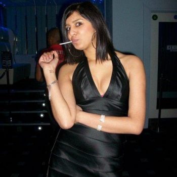Profil de Remonde, 36 ans, Pute Monaco à Monsures