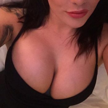 Profil de Alla, 34 ans, Pute Monaco à Schillersdorf