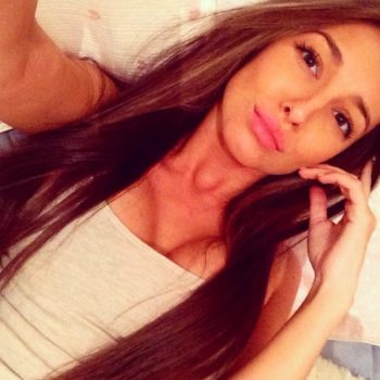 Profil de Saousan, 31 ans, Pute Monaco à Quesques