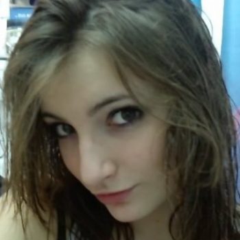Profil de Yeelen, 28 ans, Pute Monaco à Belvianes-et-Cavirac