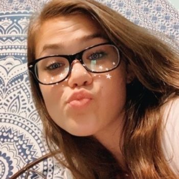 Profil de Beatriz, 27 ans, Pute Monaco à Marlers