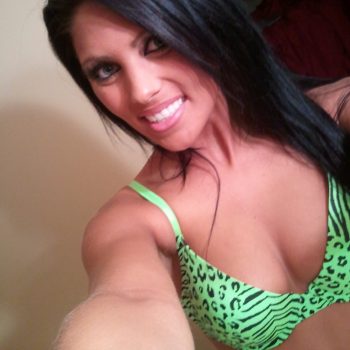 Profil de Tuana, 43 ans, Pute Monaco à Barly