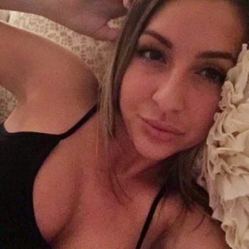 Profil de Dylane, 32 ans, Pute Monaco à Samerey