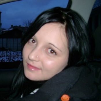 Profil de Lidye, 25 ans, Pute Monaco à Bellaing