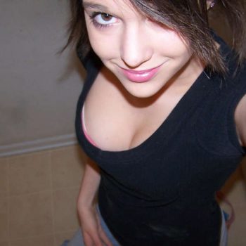 Profil de Circe, 32 ans, Pute Monaco à Nesle