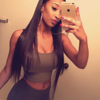 Profil de Tehina, 28 ans, Pute Monaco à Schœneck