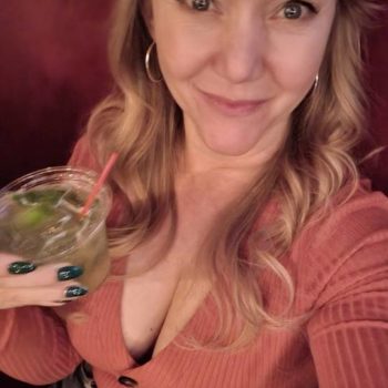 Profil de Iana, 48 ans, Pute Monaco à Licourt