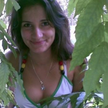 Profil de Judie, 38 ans, Pute Monaco à Cérilly