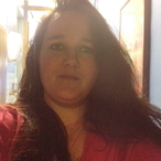 Profil de Elikia, 41 ans, Pute Monaco à Aunac-sur-Charente