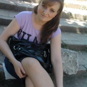 Profil de Shaynna, 30 ans, Pute Monaco à Lederzeele