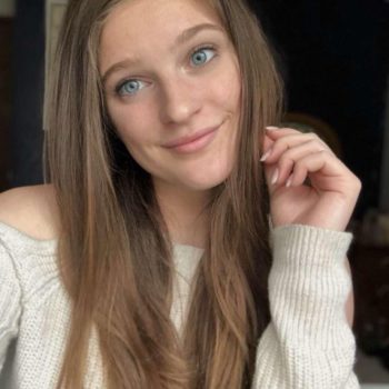 Profil de Ysée, 26 ans, Pute Monaco à Bonneil
