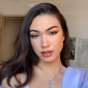 Profil de Francilia, 35 ans, Pute Monaco à Philippsbourg