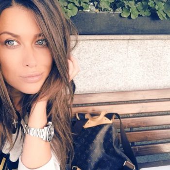 Profil de Orly, 37 ans, Pute Monaco à Bargny