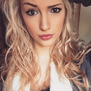 Profil de Wiem, 28 ans, Pute Monaco à Dommiers