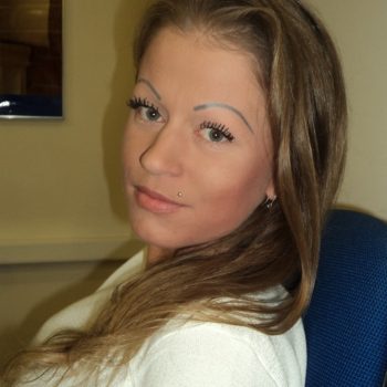 Profil de Loica, 45 ans, Pute Monaco à Vergeroux