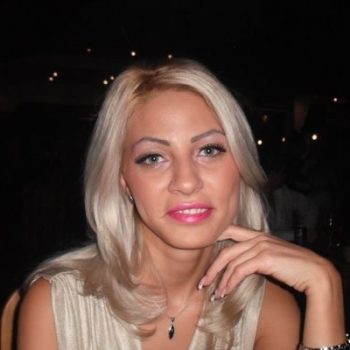 Profil de Hayett, 37 ans, Pute Monaco à Beauville