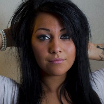 Profil de Tonie, 34 ans, Pute Monaco à Villespy