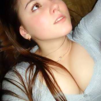Profil de Djulia, 27 ans, Pute Monaco à Salavre