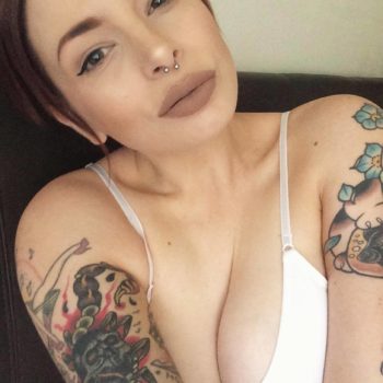 Profil de Simona, 37 ans, Pute Monaco à Hasnon