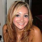Profil de Kandyce, 41 ans, Pute Monaco à Dampleux