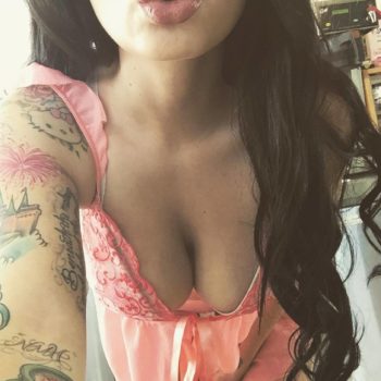 Profil de Herminie, 41 ans, Pute Monaco à Beaupuy