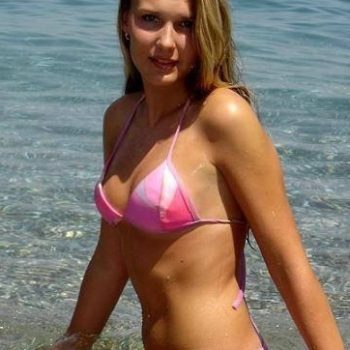 Profil de Natidja, 29 ans, Pute Monaco à Floringhem