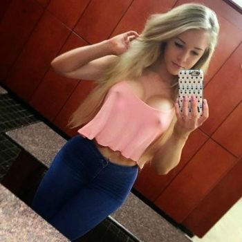 Profil de Marie-gwenaelle, 27 ans, Pute Monaco à Ponts-et-Marais
