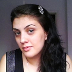Profil de Aouatif, 34 ans, Pute Monaco à Estrébœuf
