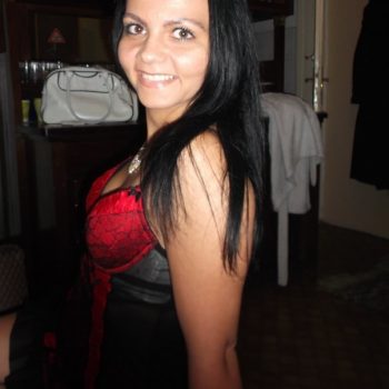 Profil de Ynola, 35 ans, Pute Monaco à Soumoulou