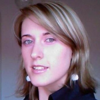 Profil de Nayssa, 35 ans, Pute Monaco à Caucourt