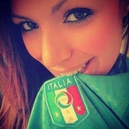 Profil de Aalya, 23 ans, Pute Monaco à Lens