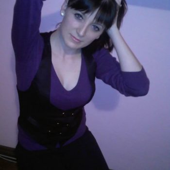 Profil de Marily, 28 ans, Pute Monaco à Quend