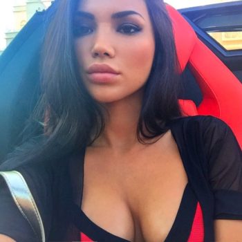 Profil de Ostiane, 35 ans, Pute Monaco à Vendresse-Beaulne